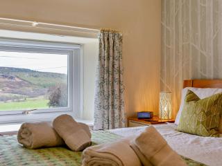3 Bed in Alnwick 93171 - Edlingham - 1
