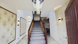 Harmonic properties - Abu Dabi - 8