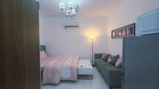 Harmonic properties - Abu Dabi - 7