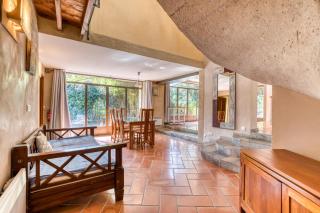 Mas Grand Bosc La Resclauze - Notre-Dame-de-Londres - 2