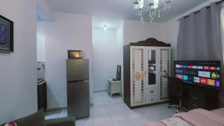 Harmonic properties - Abu Dabi - 3