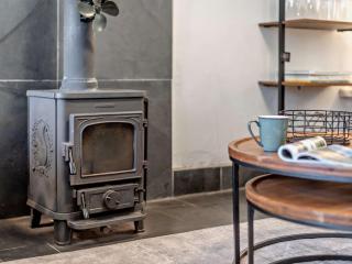 2 Bed in Grasmere SZ500 - Grasmere - 8