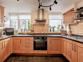 2 Bed in Grasmere SZ500 - 2