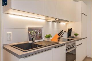 Fischerdorf DDH Hafftraum - Zirchow - 6