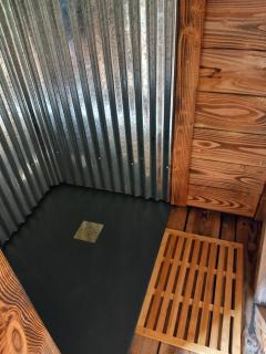 Le Domaine d'Evolène - 1