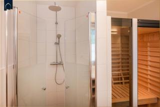 Fischerdorf DDH Hafftraum - 2