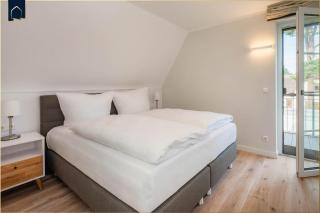 Fischerdorf DDH Haffglück - Zirchow - 3