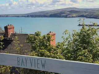1 Bed in Goodwick FB158 - Goodwick - 3