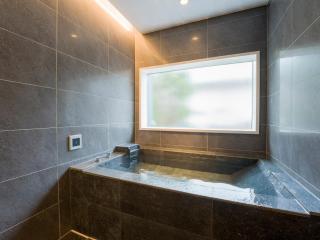Rakuten STAY VILLA Yatsugatake - 104 Family Room Pets Friendly - - Hokuto - 6