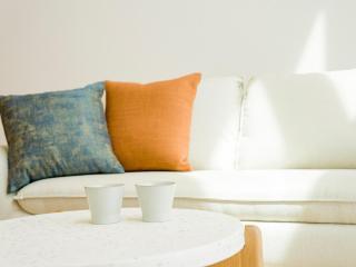 Rakuten STAY VILLA Yatsugatake - 104 Family Room Pets Friendly - - Hokuto - 2
