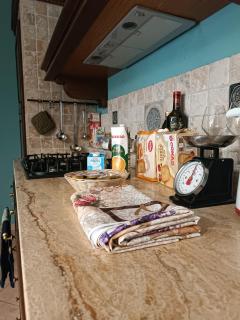 Agriturismo Carnaroli - Piagge - 5