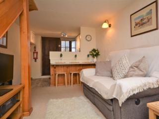 2 Bed in Kilkhampton TRDAI - Kilkhampton - 7