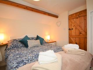 2 Bed in Kilkhampton TRDAI - Kilkhampton - 1