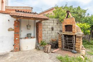 GuestHost - Sa Domo de Murera - Sardinian House - 1