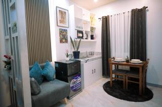 JM Residences - - 5