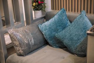 JM Residences - - 6