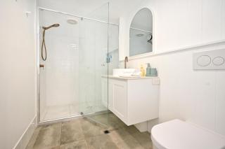 Luxe Coastal Escape, Sunny Coast - Maroochydore - 5