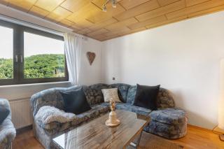 Wohung zum Ausblick - Plettenberg - 1