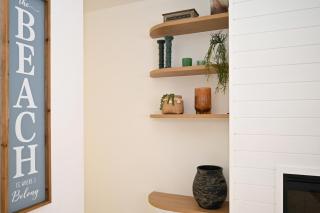 Luxe Coastal Escape, Sunny Coast - Maroochydore - 4