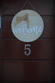 JM Residences - - 8