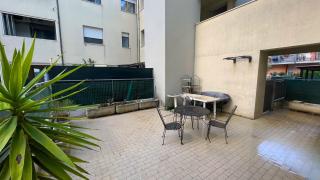 Cleo Limone - Ancona - 8