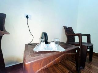 Badal Inn First choice - New Delhi - 3