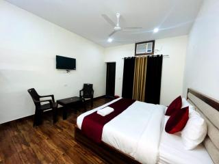 Badal Inn First choice - New Delhi - 2