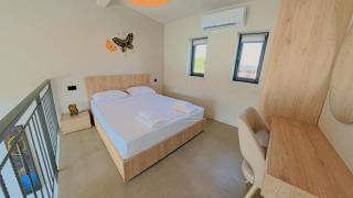 GLoft - Kallithea Halkidikis - 8
