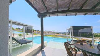 GLoft - Kallithea Halkidikis - 6