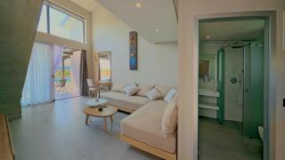 GLoft - Kallithea Halkidikis - 9