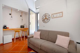 Room 3 Martini - Altamura - 6