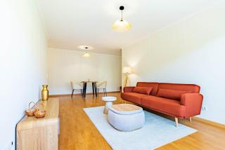 Casa Sol - 0