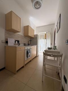 323 Cilea Apartment - 9