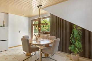 Wohung zum Ausblick - Plettenberg - 9