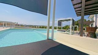 GLoft - Kallithea Halkidikis - 4