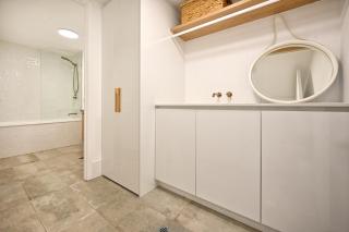 Luxe Coastal Escape, Sunny Coast - Maroochydore - 2