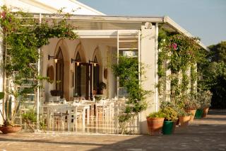 Borgo Mulino a Vento - Resort - 9