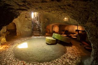 Borgo Mulino a Vento - Resort - 3