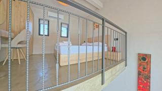 GLoft - Kallithea Halkidikis - 1