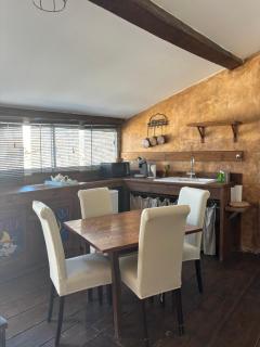 El Castell Embruixat - Saint-Hippolyte - 7