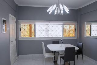 Blue Breeze - Luanda - 5