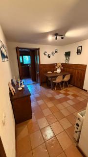 Rifugio La Veranda - Livata - 6