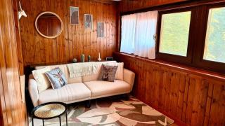 Rifugio La Veranda - Livata - 1
