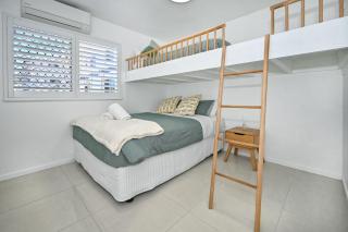 Luxe Coastal Escape, Sunny Coast - Maroochydore - 1