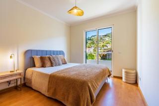 Casa Sol - Caniço - 3