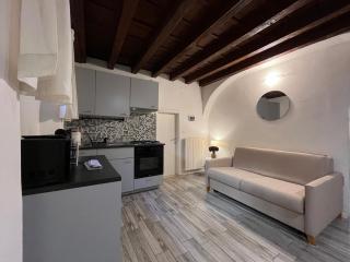 Piccolo Rifugio in Santa Croce - Firenze - 6