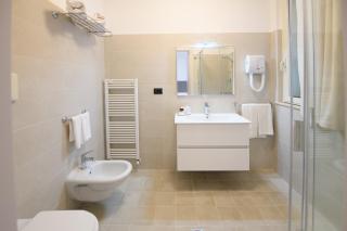 Hotel Graziella - Martinsicuro - 3