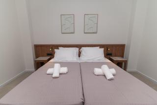 Volaka Luxury Suites - Kos-Stadt - 0