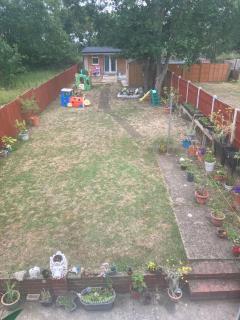 Welcoming Home Close to Transport Links - Thornton Heath - 5