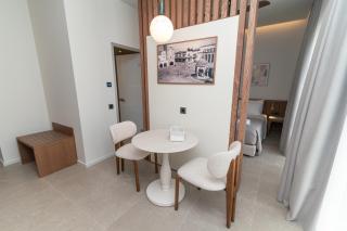 Volaka Luxury Suites - Kos-Stadt - 9